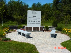 memorial